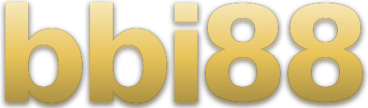 bbi88 logo