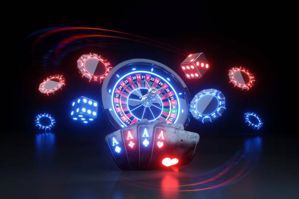bbi88 mobile gaming